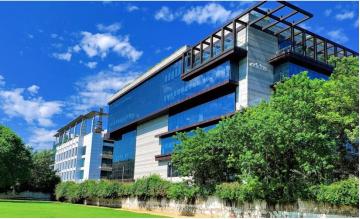 Plot No.53, Sector 32